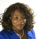 Patricia Gore (The Washington Post)